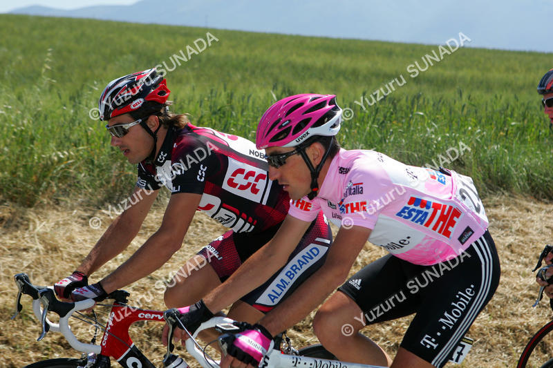 PINOTTI-CANCELLARA003p.jpg